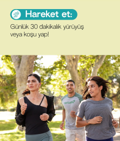 Atıştırmalıklar