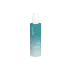 HL/Skin Besleyici El ve Vücut Losyonu