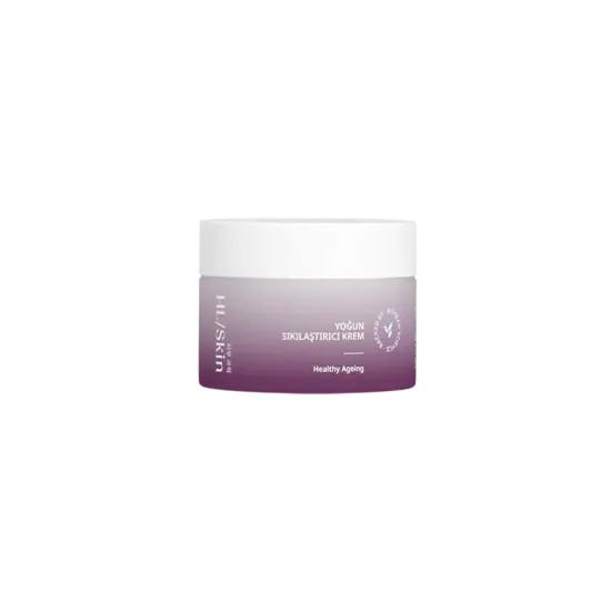 HL/Skin Yoğun Sıkılaştırıcı Krem