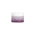 HL/Skin Yoğun Sıkılaştırıcı Krem