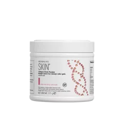 Herbalife SKIN Collagen Drink Powder