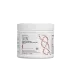 Herbalife SKIN Collagen Drink Powder
