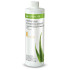 Mangolu Aloe Konsantre İçecek