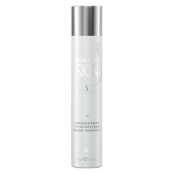 Herbalife SKIN Besleyici Gece Kremi​