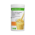 Muz Aromalı Shake