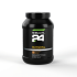 RB ProMax​