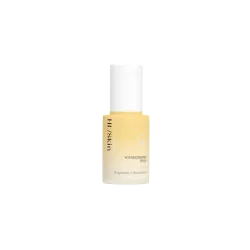 HL/Skin %10 Niacinamide Serum