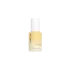 HL/Skin %10 Niacinamide Serum
