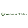 Wellness Noktası