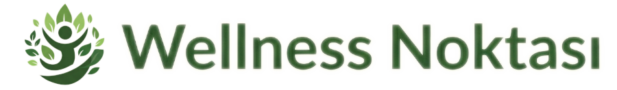 Wellness Noktası