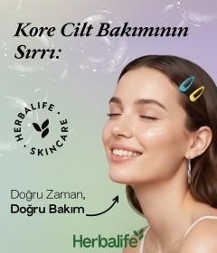 Cilt ve Saç Bakımı