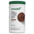 Formül 1 Besleyici Shake Karışımı Çikolata Aromalı 500 g